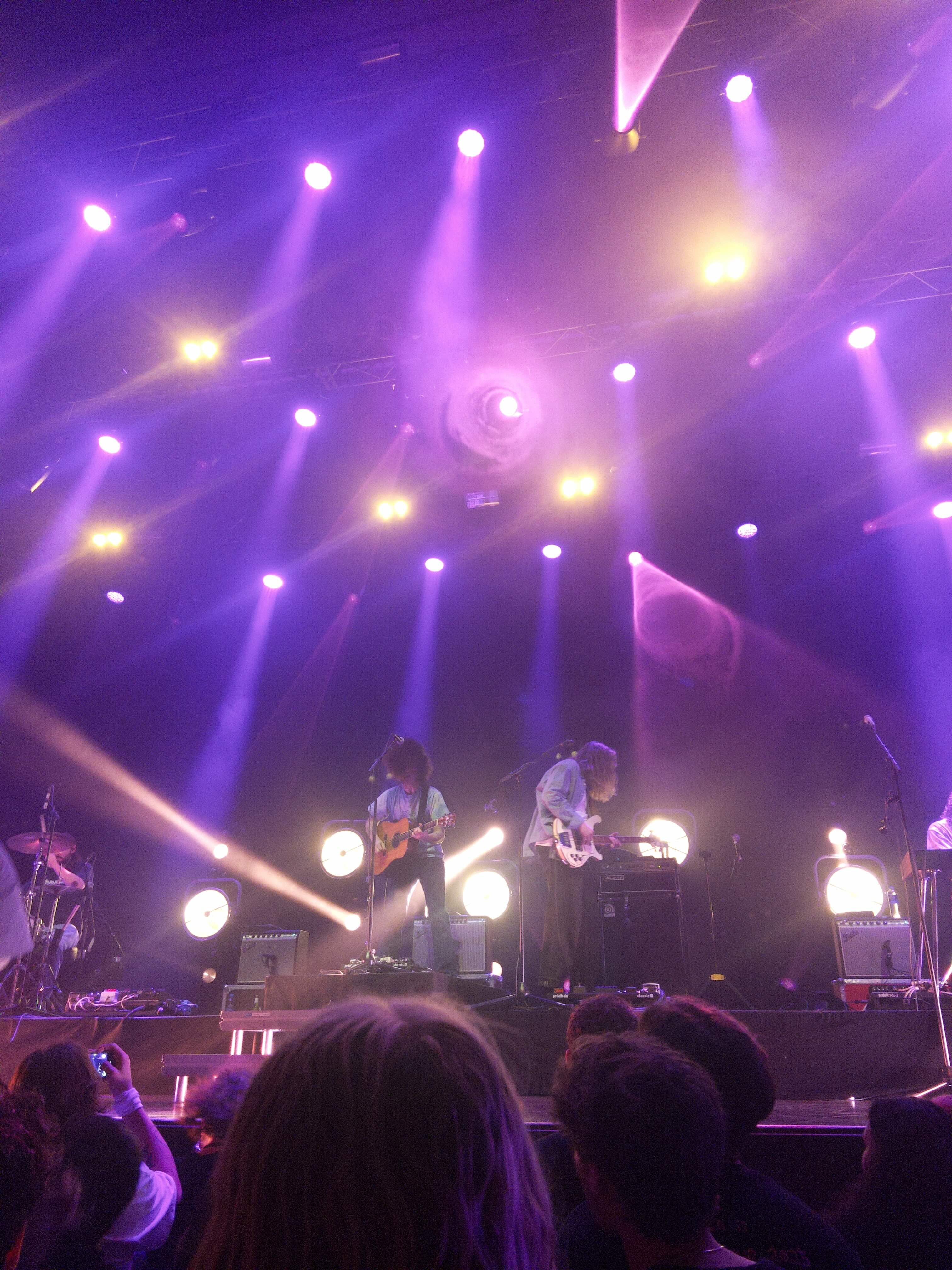 concert (utrecht)