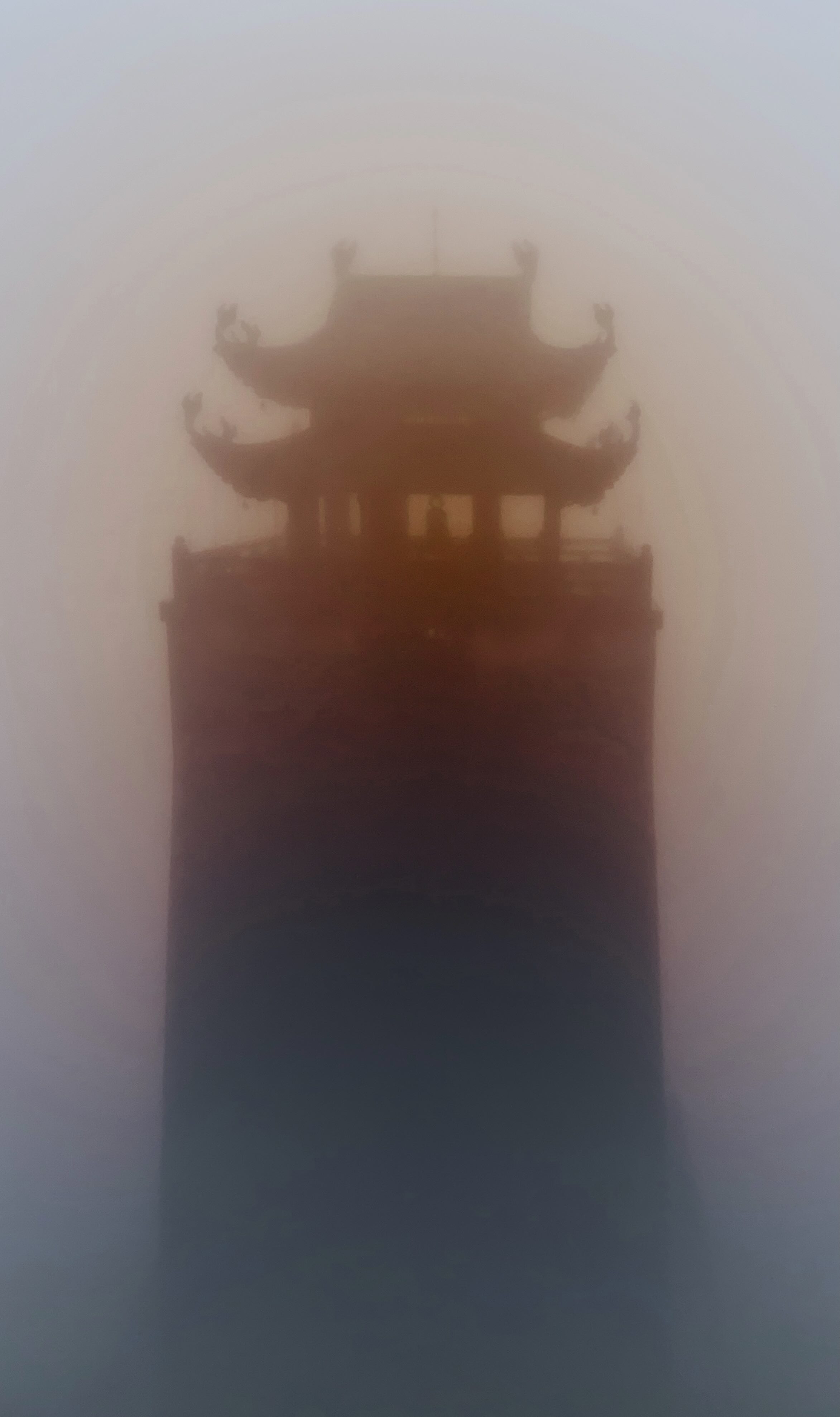 phan xi păng, việtnam