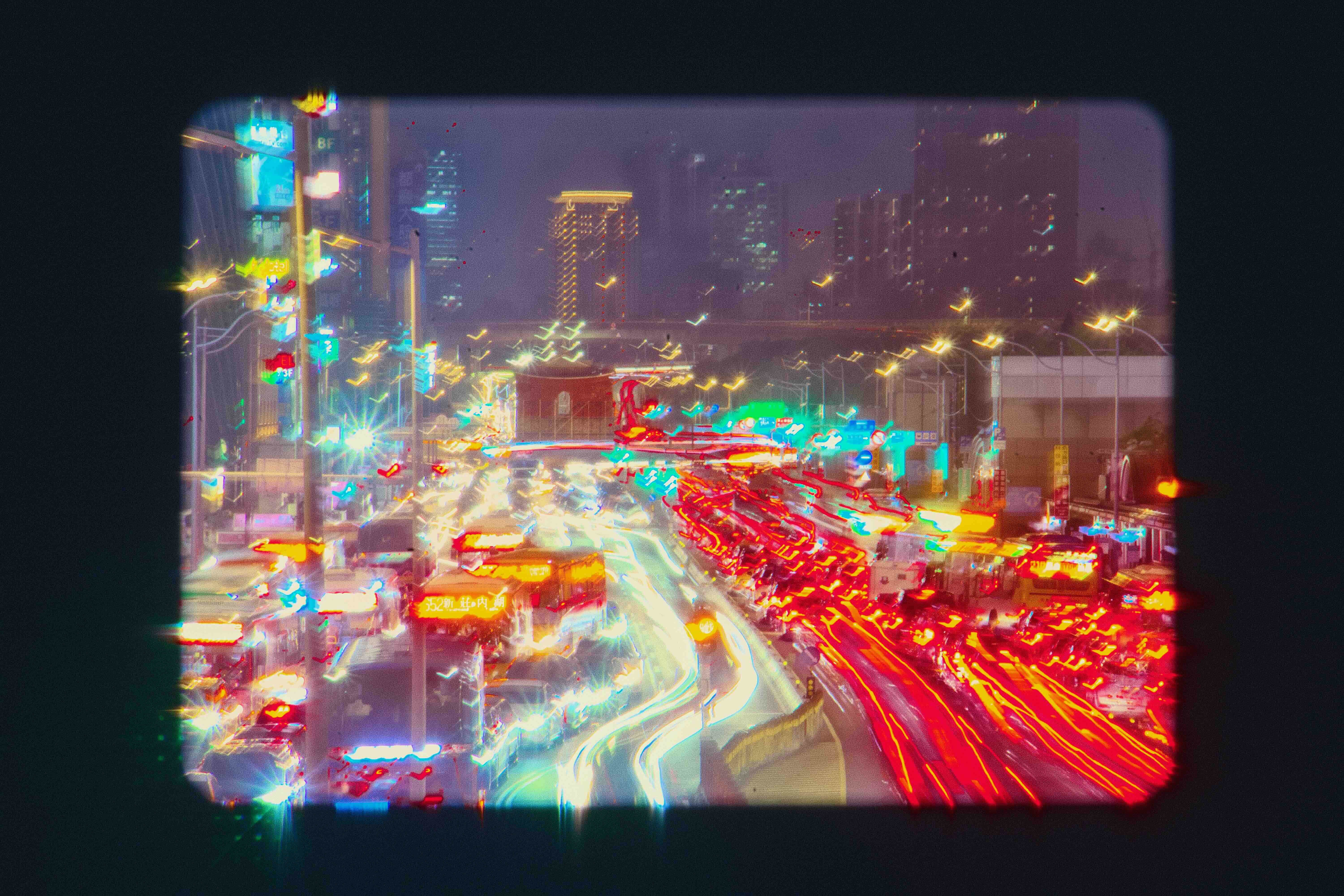 taipei