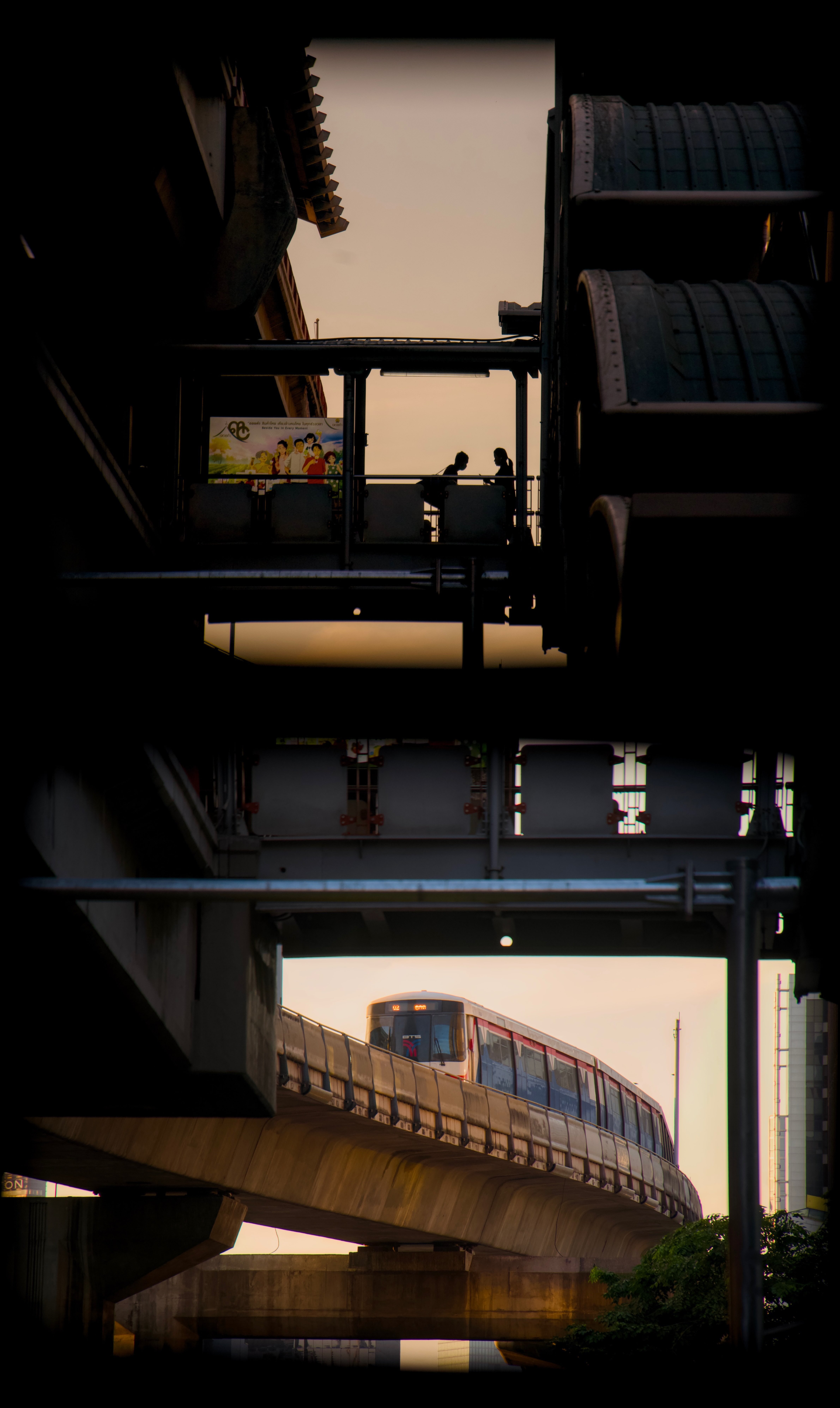 bangkok